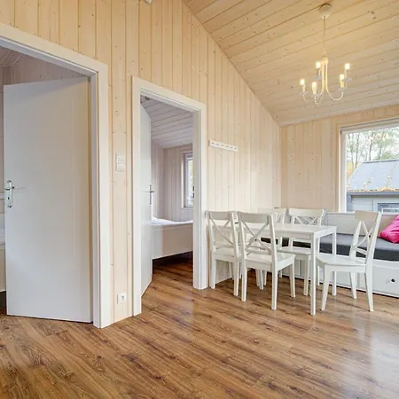 Park Wodny Cieszyno *