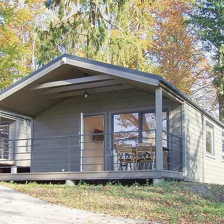 Park Wodny Cieszyno *