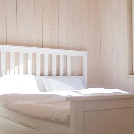 Park Wodny Cieszyno *