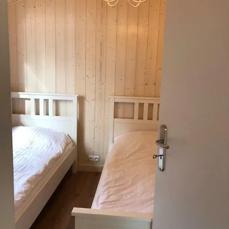 Park Wodny Cieszyno Połczyn-Zdrój