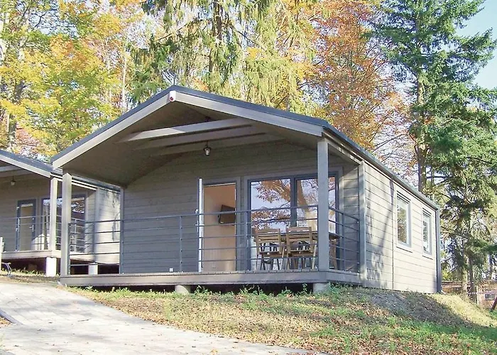 Park Wodny Cieszyno *