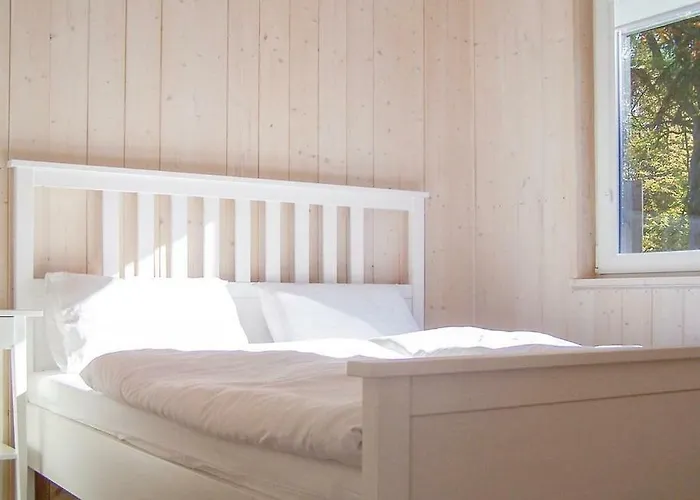 Park Wodny Cieszyno *