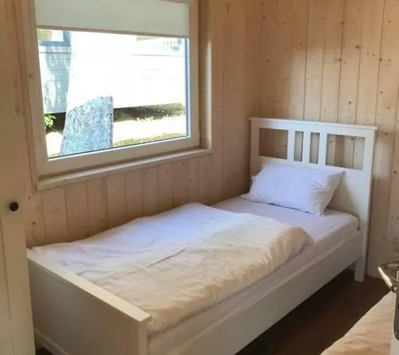 Park Wodny Cieszyno * Polczyn-Zdroj