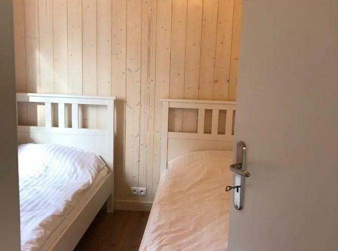 Park Wodny Cieszyno Polczyn-Zdroj